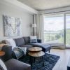 appartement a montreal